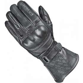 Held Tour Mate genuine leather gloves