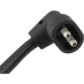 CYCLE ELECTRIC INC srovės lygintuvas 32A Harley Davidson FLST / FLSTC / FLSTF / FXST 1340 87-00