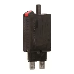 MaxTuned Circuit Breaker 10A