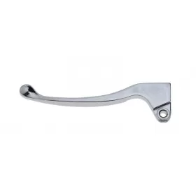 Brake lever left CHINESE SCOOTER LJ50-QT-L 50cc 1pc