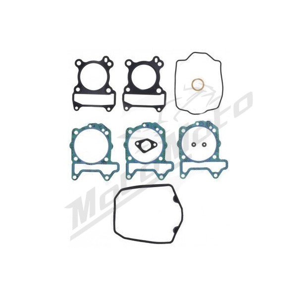 CENTAURO Top End Gasket Set Aprilia / Derbi / Piaggio / Vespa 125-150cc 2000-2019