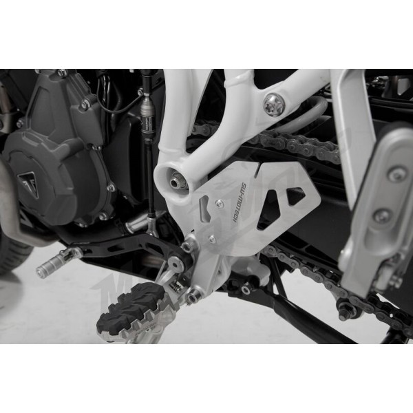 SW-MOTECH Brake Reservoir Guard Triumph Tiger 900 20-23