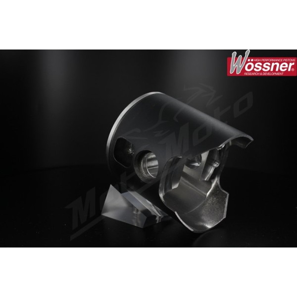 WÖSSNER Forged Piston 78,42-78,92mm Maico 400 67-82