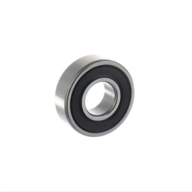 ATHENA Wheel Bearing 15x35x11 6202/2RSH C3 APRILIA / BETA / CAGIVA / DERBI / GILERA / HONDA / KAWASAKI / KTM / KYMCO / PEUGEOT / PIAGGIO / SUZUKI / VESPA / YAMAHA