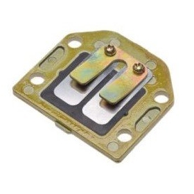 Reed valve assy MaxTuned YAMAHA 27V