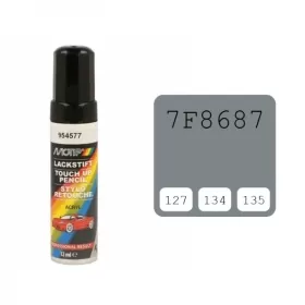 MOTIP Dažų Korektoriusi 12ml 7F8687
