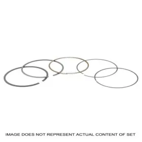 PROX Piston Rings Ø96,25mm Yamaha SRX / TT / XT 600cc 84-04