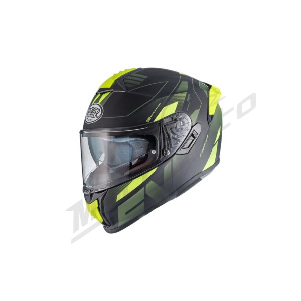 PREMIER HELMETS Evoluzione PR Helmet