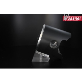 WÖSSNER Forged Piston 82,42-83,42mm Maico 400 67-82