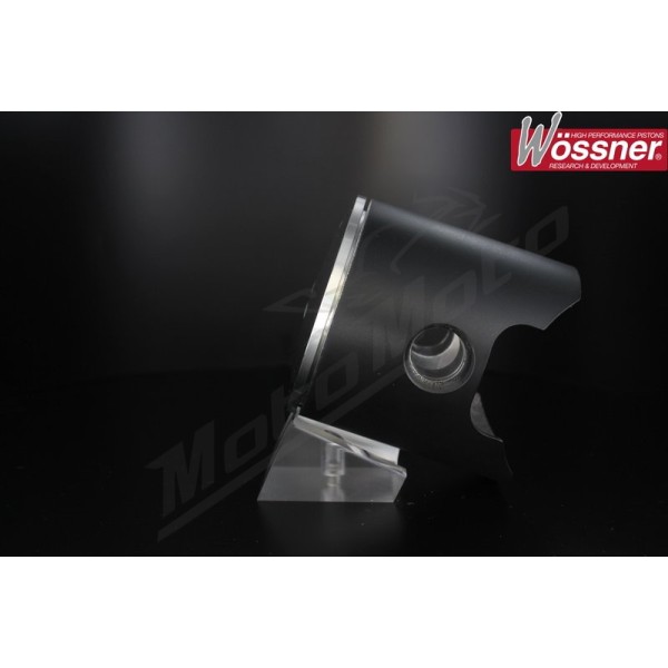 WÖSSNER Forged Piston 82,42-83,42mm Maico 400 67-82
