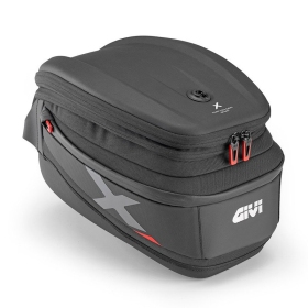 Givi XL06 X-LINE Tanklock bag 15L