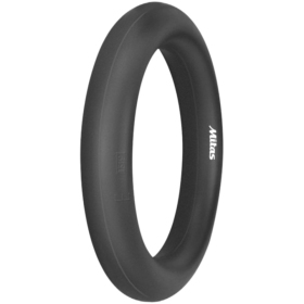 Mitas mousse 140/80-18 extreme mi