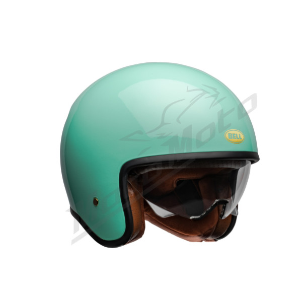 BELL TX501 Helmet