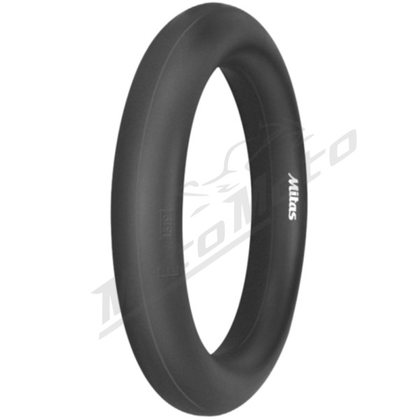 Mitas mousse 140/80-18 extreme mi