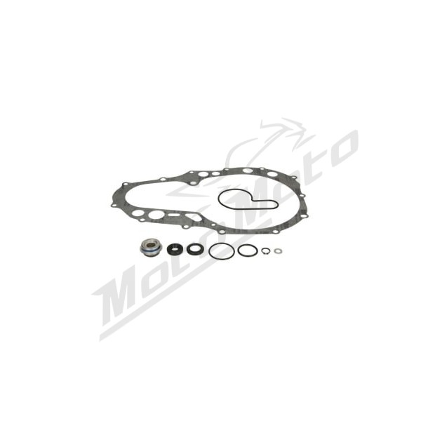 WINDEROSA Water Pump Repair Kit Suzuki LT-Z 400cc 09-14