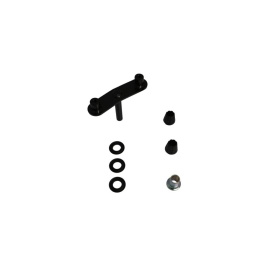 CAMSO - ATV CAMSO T4S-KIT ATV PARTS