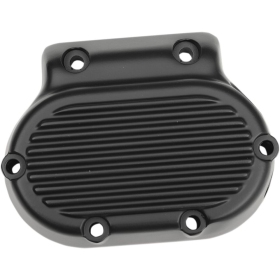 DRAG SPECIALTIES Transmission Side Cover Harley Davidson FLHR / FLHRCI / FLHRI / FLHRS 1340-1450cc 87-06