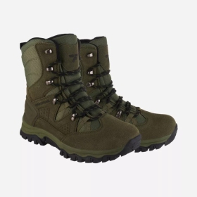 Finntrail Boots Defender 5173 Khaki