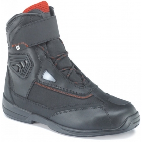 Kochmann Runner Waterproof Motorcycle Boots