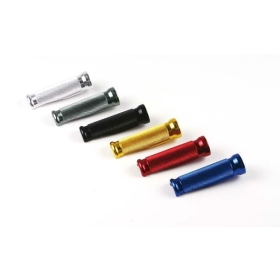 LSL Standard Foot Peg Suzuki GSX-S 750 17-21