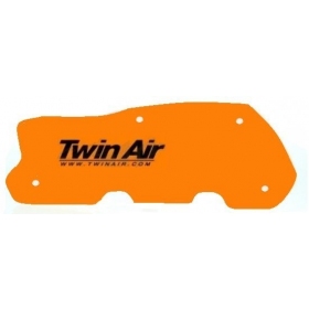 Oro filtro kempinė TWIN AIR PEUGEOT SPEEDFIGHT 3-4 / VIVACITY 3 / KISBEE 50cc 2T 2008-2018
