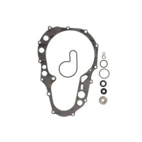 WINDEROSA Water Pump Repair Kit Suzuki LT-Z 400cc 09-14