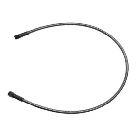 MAGNUM SHIELDING Universal Karbon Fiber Brake Line 71cm