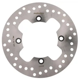 MTX Rear Brake Disc Honda TRX 400 99-09