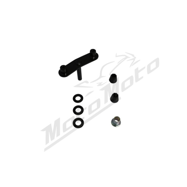 CAMSO - ATV CAMSO T4S-KIT ATV PARTS