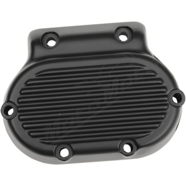 DRAG SPECIALTIES Transmission Side Cover Harley Davidson FLHR / FLHRCI / FLHRI / FLHRS 1340-1450cc 87-06