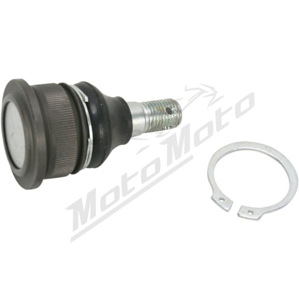 EPI Ball Joint Kit Yamaha YFM 550-700 07-25