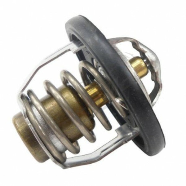 TOURMAX Water Thermostat Suzuki GSR / GSF / GSX 600-1250cc 05-16