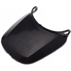 Rear mudguard Universal