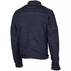 Grand Canyon Denim Jacket Vico 