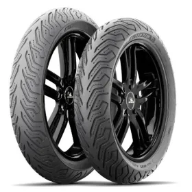 Padanga MICHELIN CITY GRIP SAVER 3.50 R10 TL/TT 59J