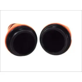 Pipercross Air Filter Honda VTR 1000cc 00-06