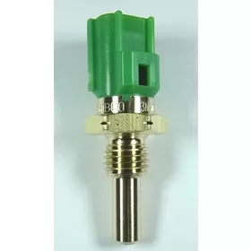 TOURMAX Air Temperature Sensor Suzuki TL / SV / GSX-R / AN 650-1300cc 86-12