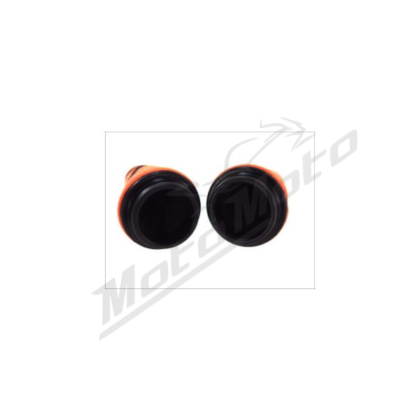 Pipercross Air Filter Honda VTR 1000cc 00-06