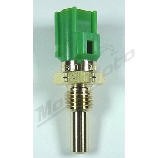 TOURMAX Air Temperature Sensor Suzuki TL / SV / GSX-R / AN 650-1300cc 86-12