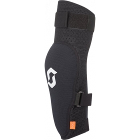 Scott Grenade Evo Elbow Protectors