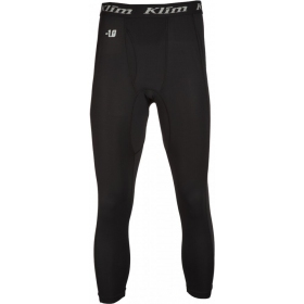 Klim Aggressor -1.0 Cooling Functional Pants