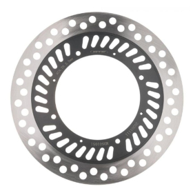 MTX Front Brake Disc Honda CRF 150-230 03-17