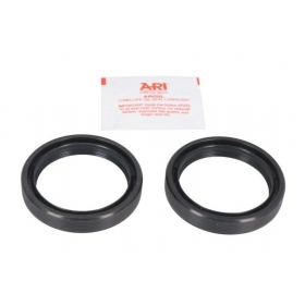 Oil seals ARI.093 50X63X11 APRILIA / BETA / FANTIC / GAS GAS / HUSQVARNA / KTM 250-1000 1997-2015 2pcs