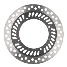 MTX Front Brake Disc Honda CRF 150-230 03-17