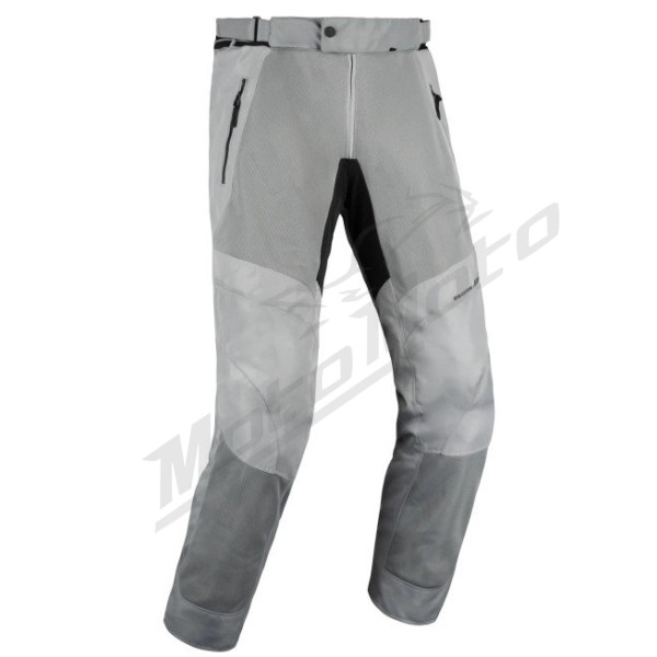 Oxford Arizona 2.0 Air MS Pants