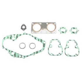 CENTAURO Complete Engine Gasket Set SUZUKI GT 250 1978