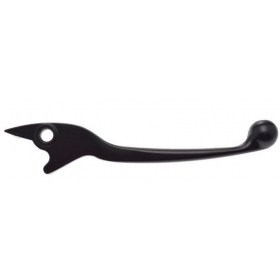 Brake lever LONGJIA LJ50QT-9M