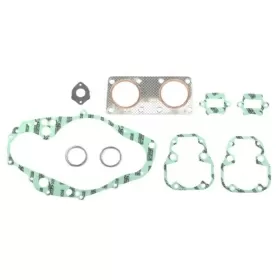 CENTAURO Complete Engine Gasket Set SUZUKI GT 250 1978