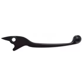 Brake lever LONGJIA LJ50QT-9M
