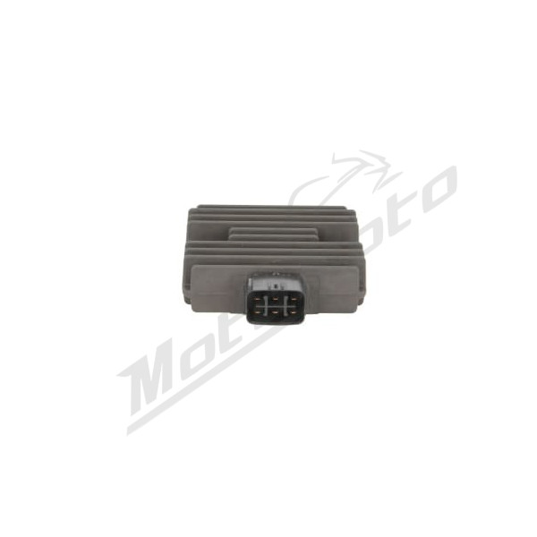 TOURMAX Regulator Yamaha MT / SR / WR / XT / XVS / XVZ / YZF 250-1300cc 95-17